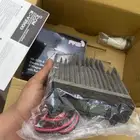 جهاز كنود icom3500 جديد لم يستخدم