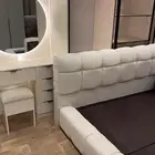 تفصيل محمود سعيد خزائن إياد