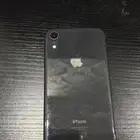 ايفون xr للبيع
