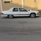 بيوك رود ماستر