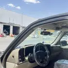 جمس موديل2005 وارد بالبيد