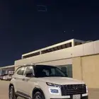 هونداي فينو 2024 وكاله
