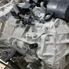 قيور كامري
