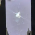 ايفون 11  8