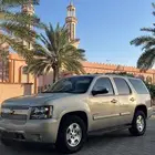 شيفروليه - تاهو - بدون دبل