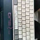 كيبورد للبيع