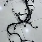 ضفيرة علبة فيوزات كامري 98 2002