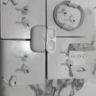 سماعة ايربودز برو 1