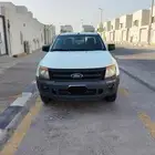 رينجر 2013