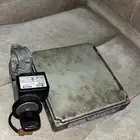 مكسيما 2002-2008