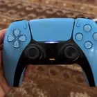 يد سوني 5
