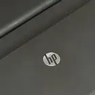 طابعة hp