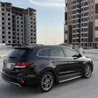 للبيع قراند سنتافي 2019 فل كامل دبل