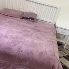 ب800ريال غرفة نوم نظيفه لغرض النقل