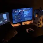 طاوله قيمنق