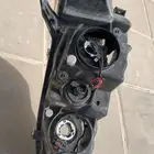 اسطب كامري 2017