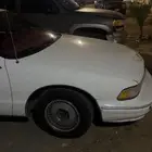 صابونه مديل 91
