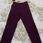 للبيع بدله سكرتيه