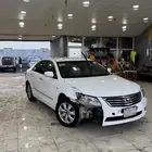 اوريون 2009