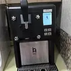 للبيع مكينه ايسكريم