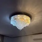 ثريا مستخدمه