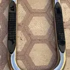للبيع وطايات سييرا