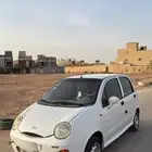 تشيري QQ