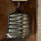 دبة سوناتا
