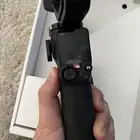 دي جيه اي - DJI RS 3 Mini - مانع اهتزاز رونين