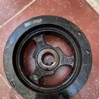 بكره كرنك كمارو 2010-2015