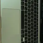 MacBook Air لابتوب
