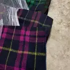 الطيبين   تراث   بطانيه قديمة