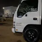 دينا دنات نقل للايجار اثاث داخل الطايف وخارجه