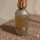 عطر ام لوف من بلوم