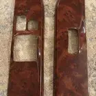 تخشيبة جيب ربع
