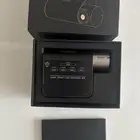 داش كام A500S برو بلس 70mai