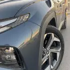 توسان للبدل 2022 على الشرط