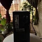 بي سي PC