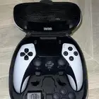 يد ايدج للبيع جديده