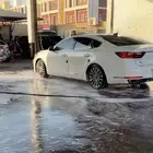 كادينزا ديزل 2018