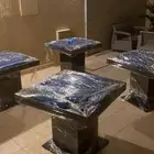 طاولة بلوت
