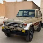 جيب ربع 2006 خليجي فل كامل