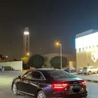 تورس 2021 امبيانتي