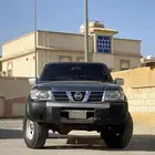 سفاري 4500