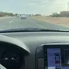 توصيل طلابات و مدارس