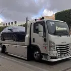 سطحه بلجرشي