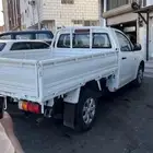 ايسيزو ايجار تأجير