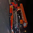 سطحه الرياض لي ابها جزان تبوك الطيف الدمام
