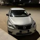 التيما