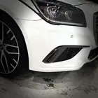 جينسس G80 سبورت أعلى فئة (فئة الرويال )